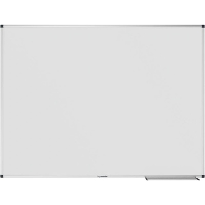 Legamaster bílá popisovací tabule UNITE (š x v) 120 cm x 90 cm