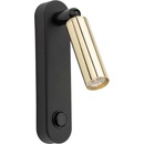 TK Lighting 6623