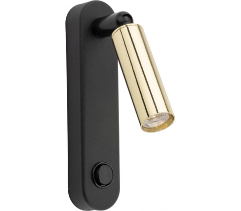 TK Lighting 6623