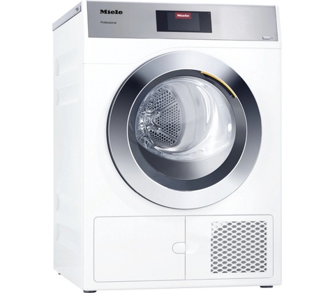 Miele PDR 908