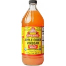 Bragg Jablčný ocot, 946 ml