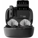 Easypix 62022
