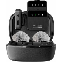 Easypix 62022