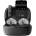 Easypix 62022