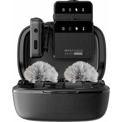 Easypix 62022