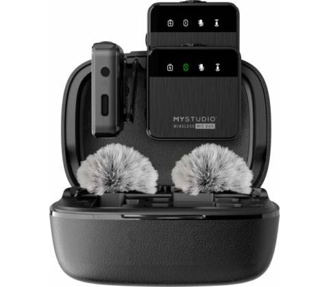 Easypix 62022