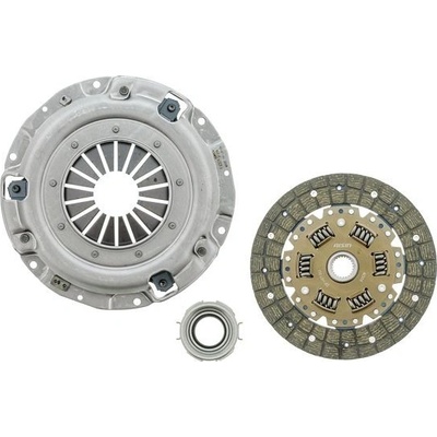 Spojková sada AISIN KF-032B