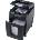 Rexel Auto+200X (2103175EU)