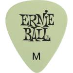 Ernie Ball 9225 Перце за китара (P09225)