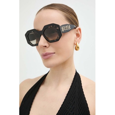 Philipp Plein SPP098M 530700