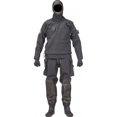 Ursuit Cordura