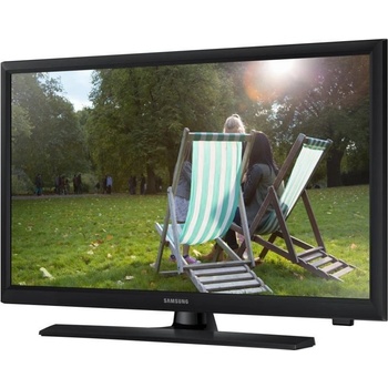 Samsung T28E310EW