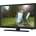 Samsung T28E310EW