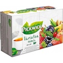 Pickwick Horeca variace 187,5 g