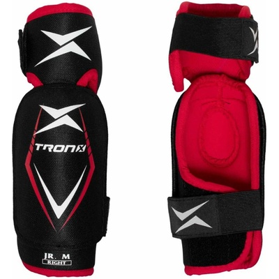 chrániče loktů TronX Force SR – Zbozi.Blesk.cz