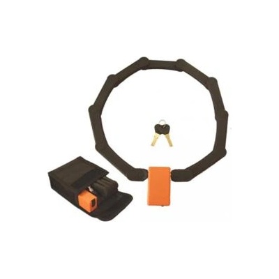 Sekura Велоключалка Sekura KB501