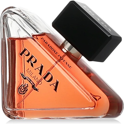 Prada Paradoxe Intense Презареждаема парфюмна вода за жени 90 ml