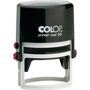 Colop Printer Oval 55