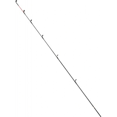 Nytro Špička Marvelist Allrounder Tip 1,5oz