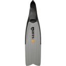 MARES RAZOR