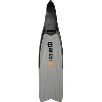 MARES RAZOR