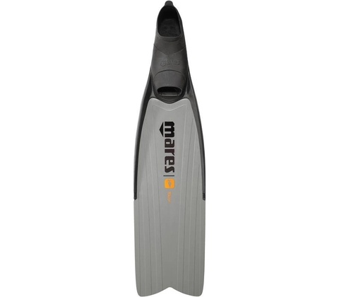 MARES RAZOR