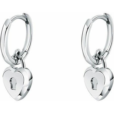 KARL LAGERFELD KLAYD23