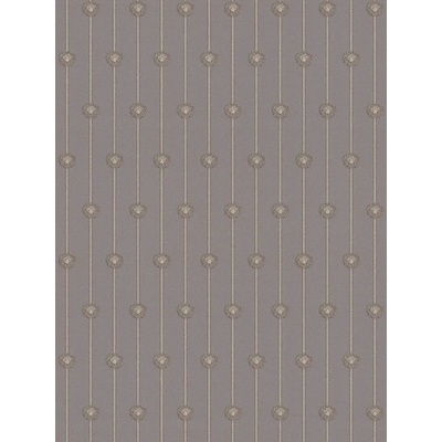 A. S. Création Влизелинов тапет за стена versace 6 79173-4