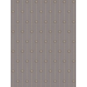 A. S. Création Влизелинов тапет за стена versace 6 79173-4