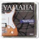 Yamaha EN09