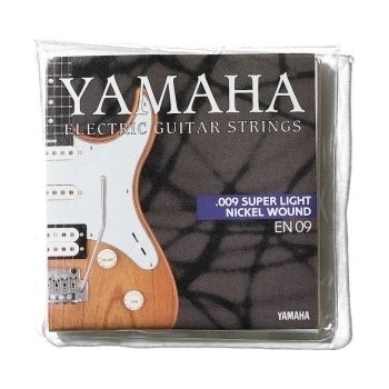 Yamaha EN09