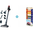 Rowenta RH6878WO