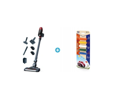 Rowenta RH6878WO