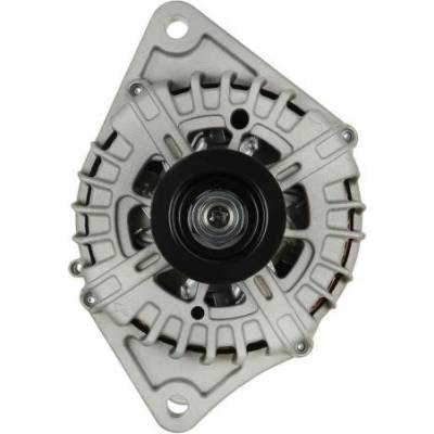 Alternátor AS-PL A3757S