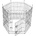 ABC-ZOO Оградка Dog Park Black Lux 6-ъгъл, XL - 61 x 106 см