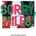 Libor Šmoldas Quartet – Sorry, Miles! CD