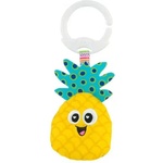 Lamaze Ламазе: Малки плодове - ананас (l27348)