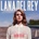Lana Del Rey - Born To Die (2 LP) (2793424)