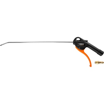 NEO TOOLS 14-727