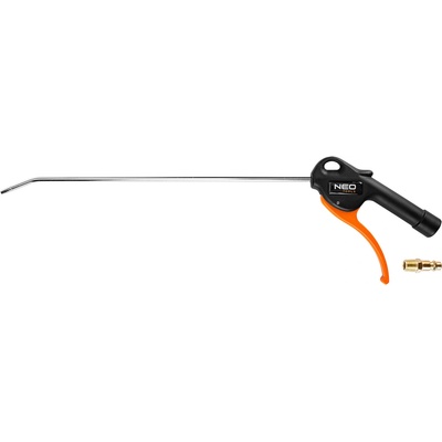 NEO TOOLS 14-727