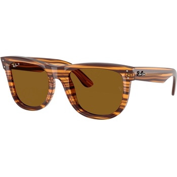 Ray-Ban RBR0502S 679183 (RBR0502S 679183)