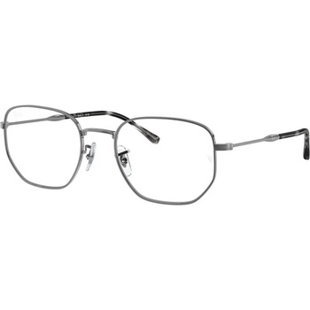 Image 1 of Ray-Ban RX6496 2502