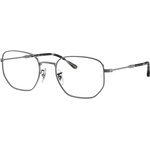 Ray-Ban RX6496 2502