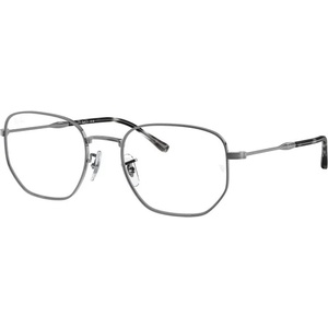 Ray-Ban RX6496 2502