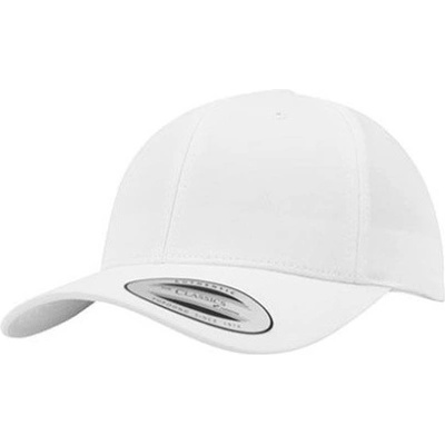 Flexfit Unisex FX7706 White