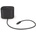 HP Thunderbolt 2UK37AA