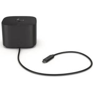 HP Thunderbolt 2UK37AA