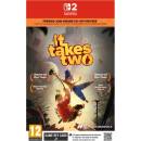 It Takes Two