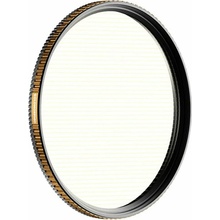 PolarPro GoldMorphic Streak 67 mm