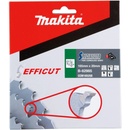 Image 1 of Makita B-62985